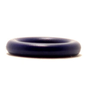 Evinrude Johnson OMC 0335230 - O-Ring (335230)