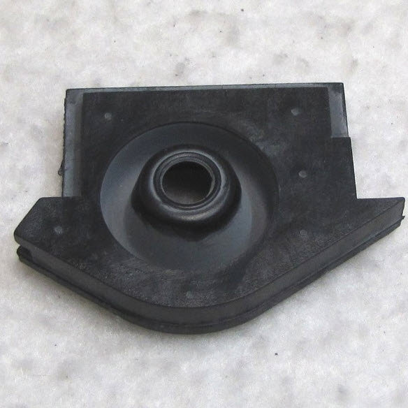 Evinrude Johnson OMC 0335316 - Shift Rod Seal (335316)