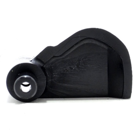 Evinrude Johnson OMC 0335547 - Throttle Cam (335547)