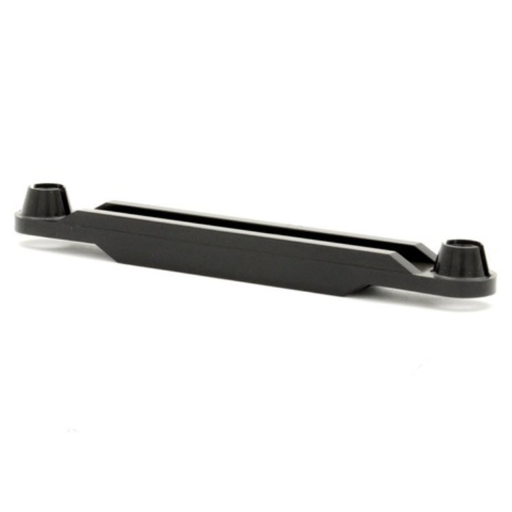 Evinrude Johnson OMC 0335595 - Throttle Link (335595)