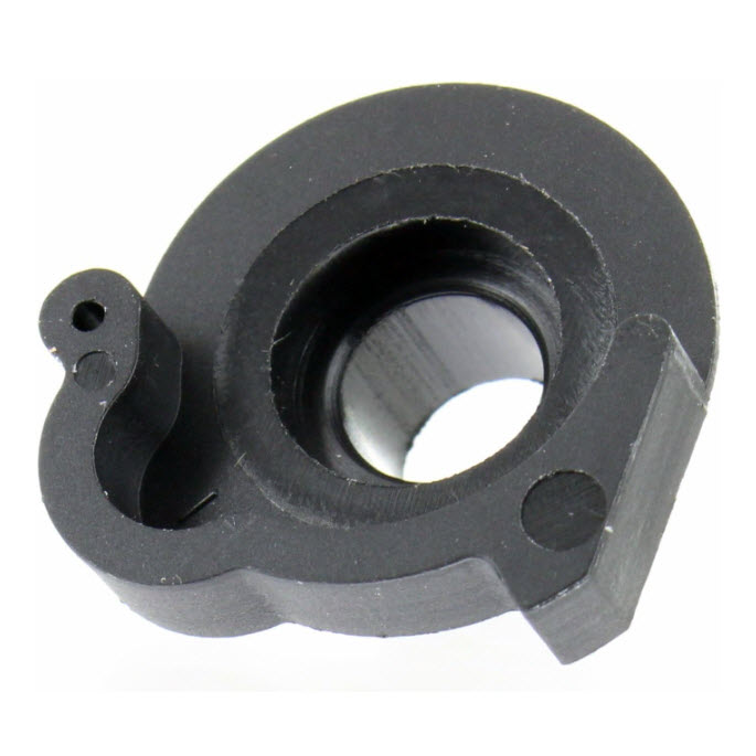 Evinrude Johnson OMC 0336231 - Detent, Trail Lock (336231)