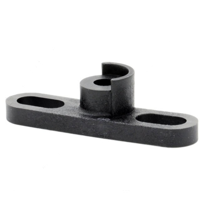 Evinrude Johnson OMC 0336467 - Retainer Support (336467)