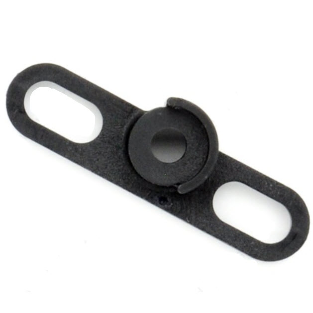 Evinrude Johnson OMC 0336467 - Retainer Support (336467)