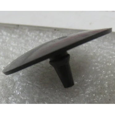 Evinrude Johnson OMC 0336492 - Flywheel Cover Valve (336492)