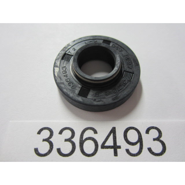 Evinrude Johnson OMC 0336493 - Oil Seal (336493)