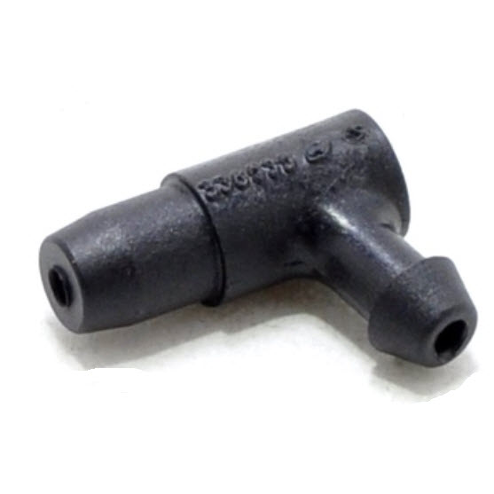 Evinrude Johnson OMC 0336535 - NIPPLE (336535)