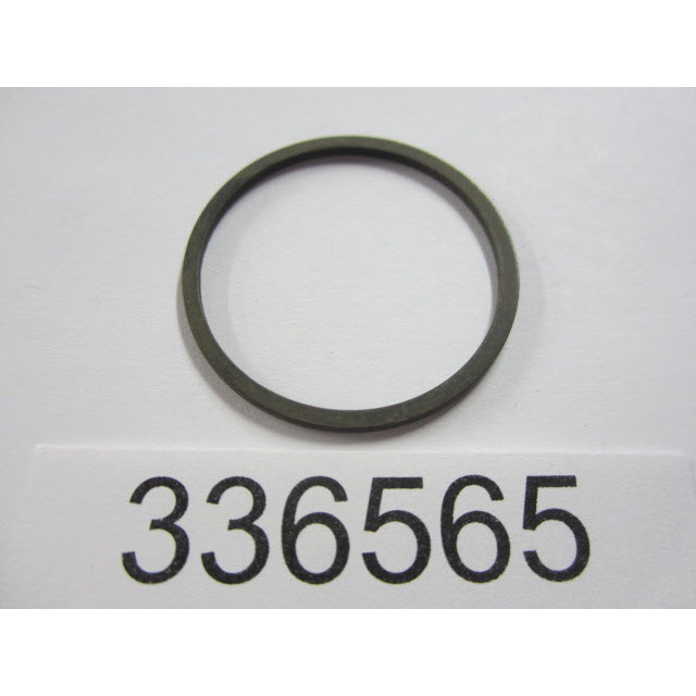 Evinrude Johnson OMC 0336565 - Thrust Washer (336565)