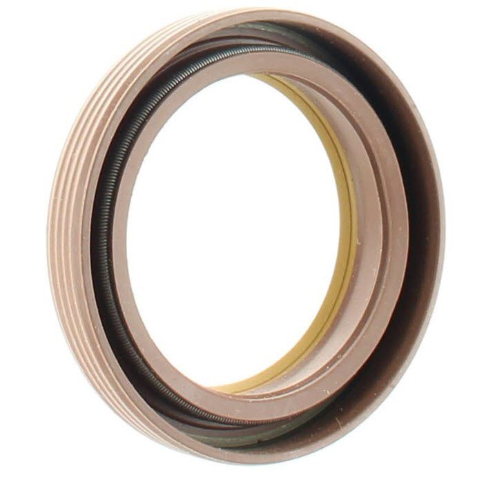 Evinrude Johnson OMC 0337085 - Seal (337085)