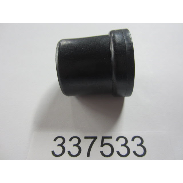 Evinrude Johnson OMC 0337533 - Sleeve, Thermostat (337533)