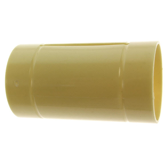 Evinrude Johnson OMC 0337579 - Bushing (337579)