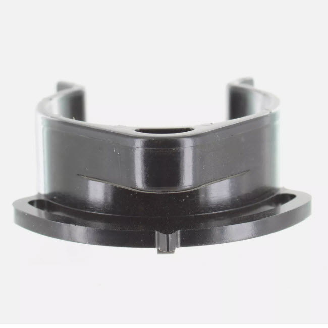 Evinrude Johnson OMC 0337591 - Tilt Limit Switch Cam (337591)