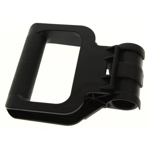 Evinrude Johnson OMC 0338298 - Lift Handle (338298)