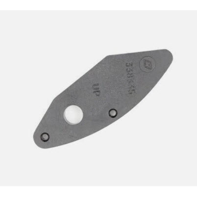 Evinrude Johnson OMC 0338335 - Starter Pawl (338335)