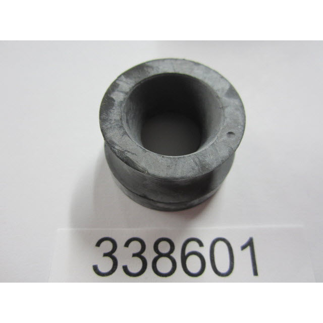 Evinrude Johnson OMC 0338601 - Pump To Housing Grommet (338601)