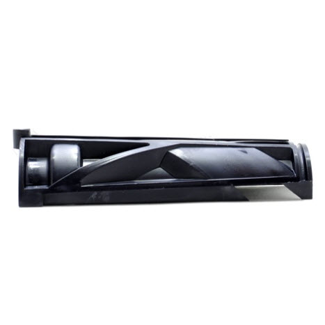 Evinrude Johnson OMC 0339722 - Helix Half , One Side Only (339722)