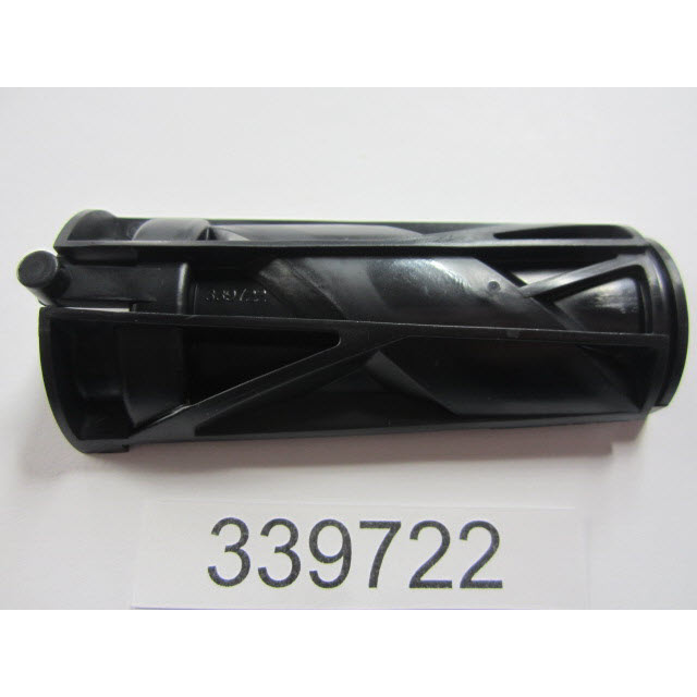 Evinrude Johnson OMC 0339722 - Helix Half , One Side Only (339722)