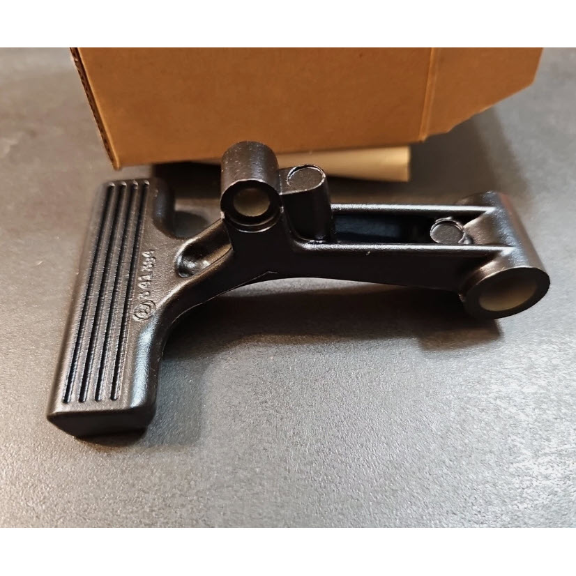 Evinrude Johnson OMC 0341384 - Shift Lever (341384)