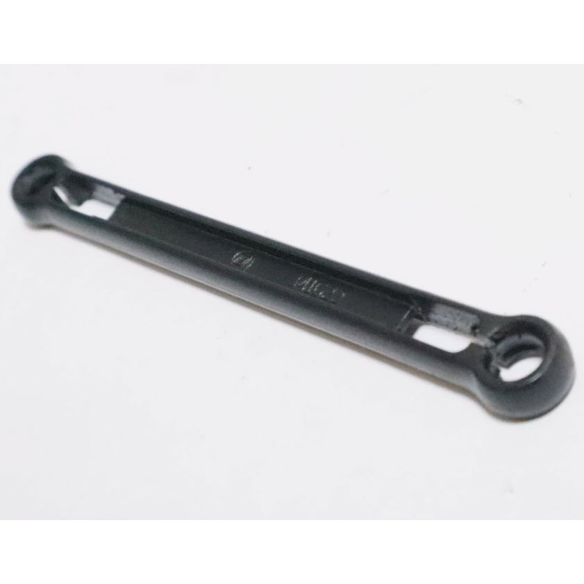 Evinrude Johnson OMC 0341622 - Link, Shell (341622)