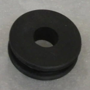 Evinrude Johnson OMC 0342186 - Overboard Indicator Grommet (342186)