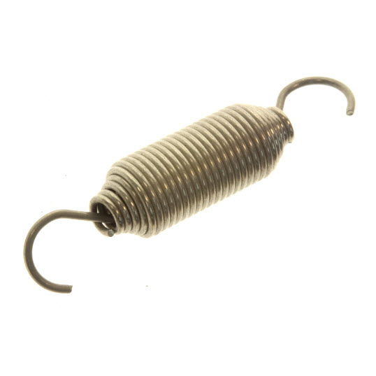 Evinrude Johnson OMC 0342394 - Return Spring (342394)
