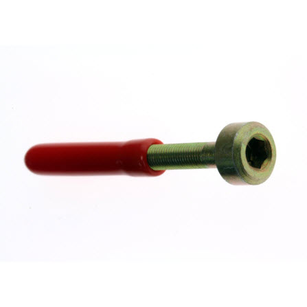 Evinrude Johnson OMC 0342775 - Needle Valve (342775)