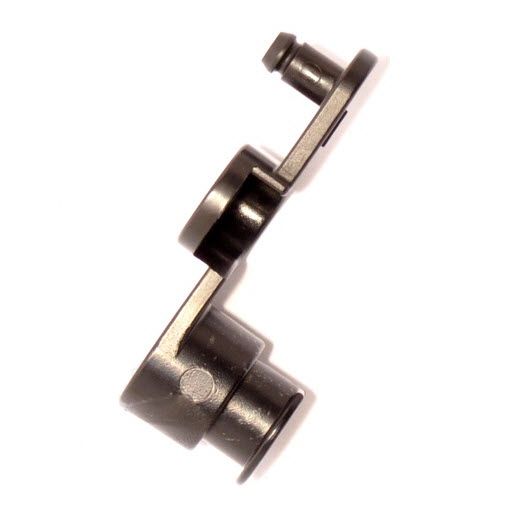 Evinrude Johnson OMC 0343978 - Hub, Roller Arm (343978)