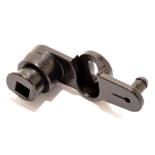 Evinrude Johnson OMC 0343978 - Hub, Roller Arm (343978)