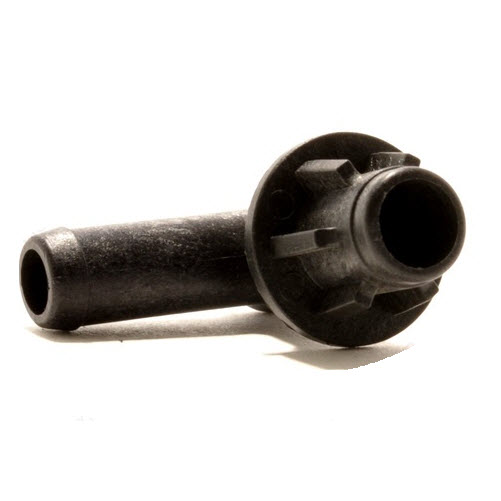 Evinrude Johnson OMC 0345237 - Elbow (345237)