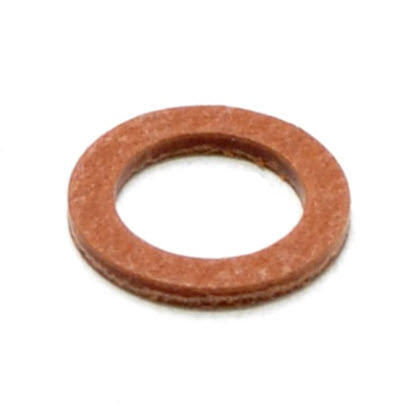 Evinrude Johnson OMC 0346527 - Washer (346527)