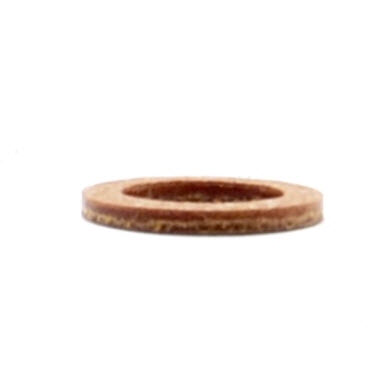 Evinrude Johnson OMC 0346527 - Washer (346527)
