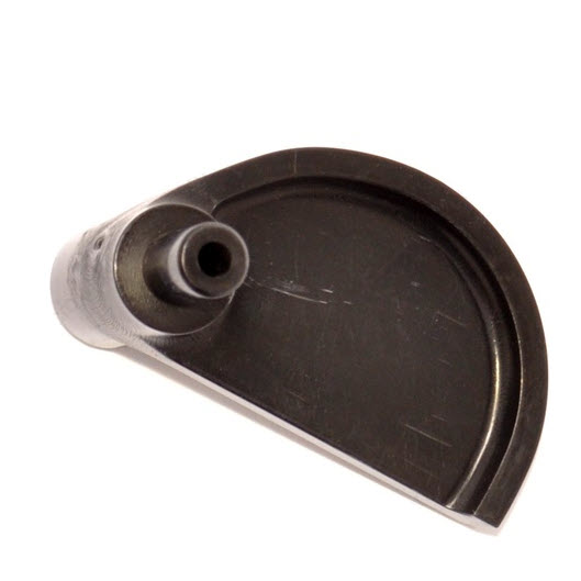 Evinrude Johnson OMC 0346838 - Throttle Cam (346838)