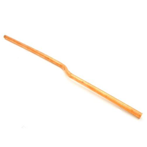Evinrude Johnson OMC 0346899 - Water Tube 30 (346899)