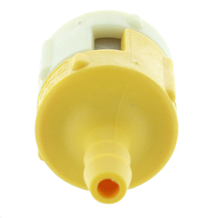 Evinrude Johnson OMC 0348478 - Check Valve (348478)