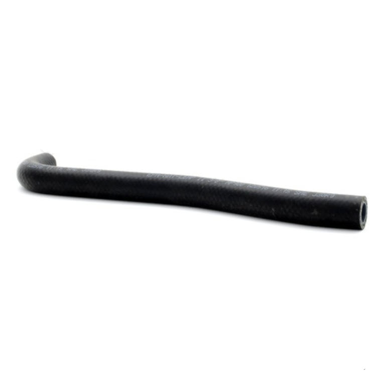 Evinrude Johnson OMC 0348561 - Hose (348561)