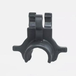 Evinrude Johnson OMC 0350071 - Retainer (350071)