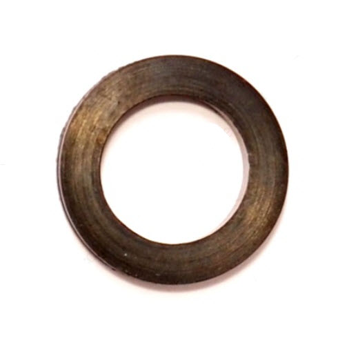 Evinrude Johnson OMC 0350973 - Flywheel Cover Grommet (350973)