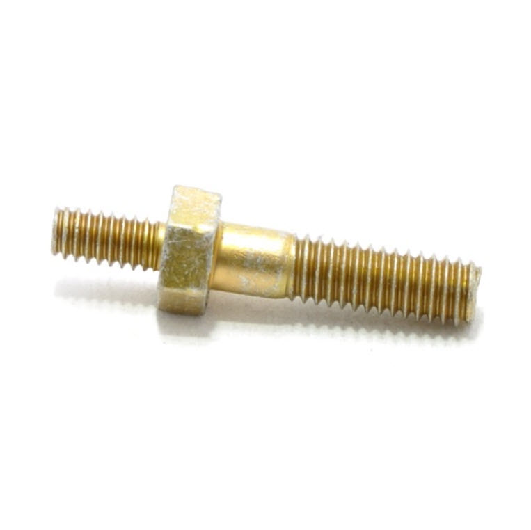Evinrude Johnson OMC 0351827 -Double Ended Bolt (351827)