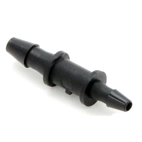 Evinrude Johnson OMC 0352332- Nipple (352332)