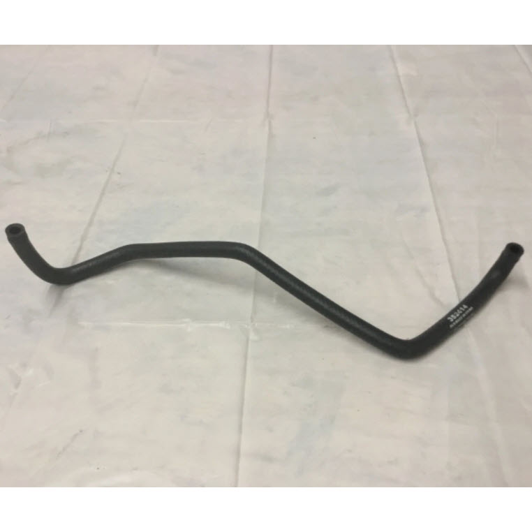 Evinrude Johnson OMC 0352414 - Hose (352414)