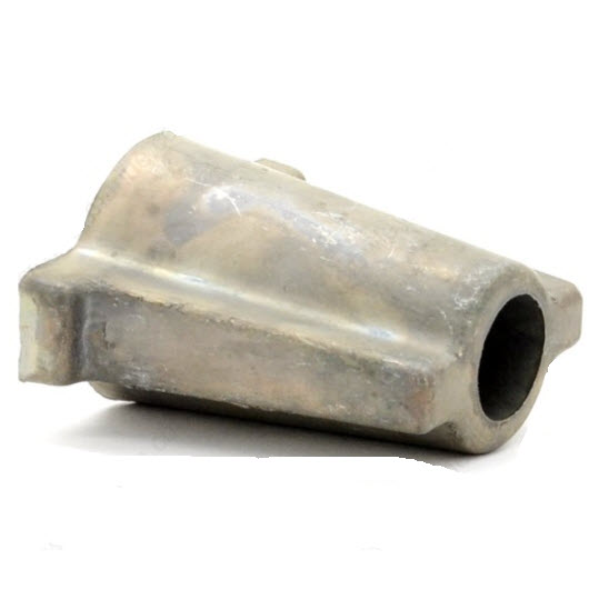 Evinrude Johnson OMC 0360761 - Retainer (360761)