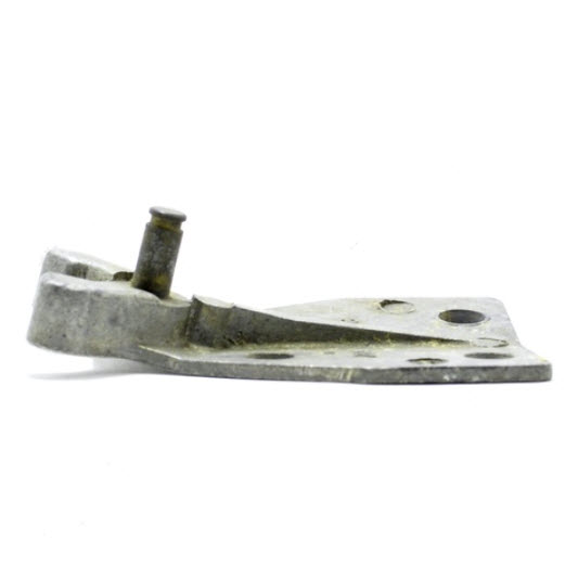 Evinrude Johnson OMC 0378577 - Anchor Block (378577)