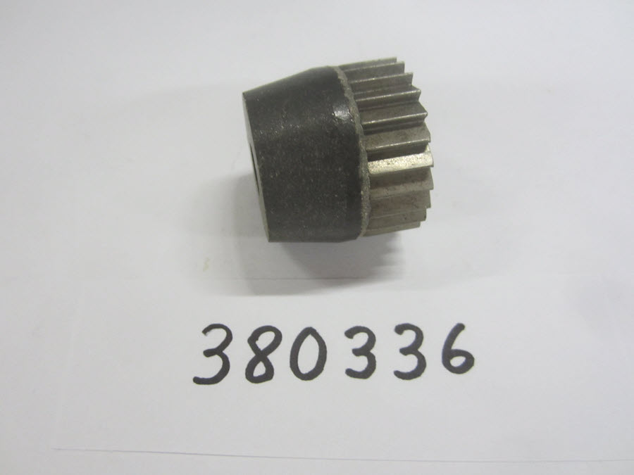 Evinrude Johnson OMC 0380336 - Tilt Cone Kit (380336)