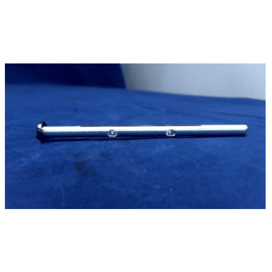 Evinrude Johnson OMC 0381395 - Choke Shaft (381395)