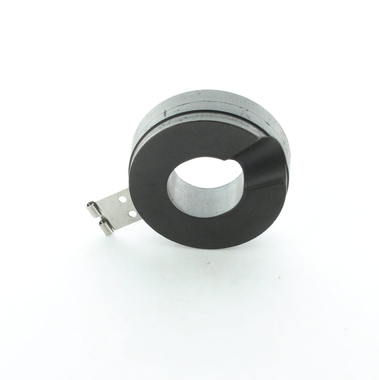 Evinrude Johnson OMC 0382363 - Float and Arm (382363)