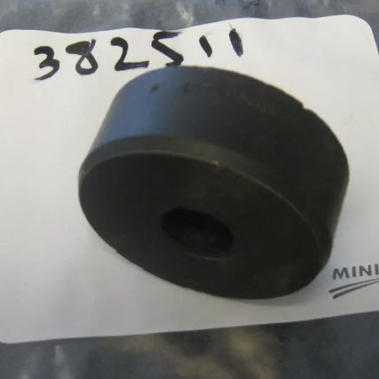 Evinrude Johnson OMC 0382511 - Mount (382511)