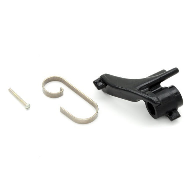 Evinrude Johnson OMC 0385653 - Lockout Lyr (385653)