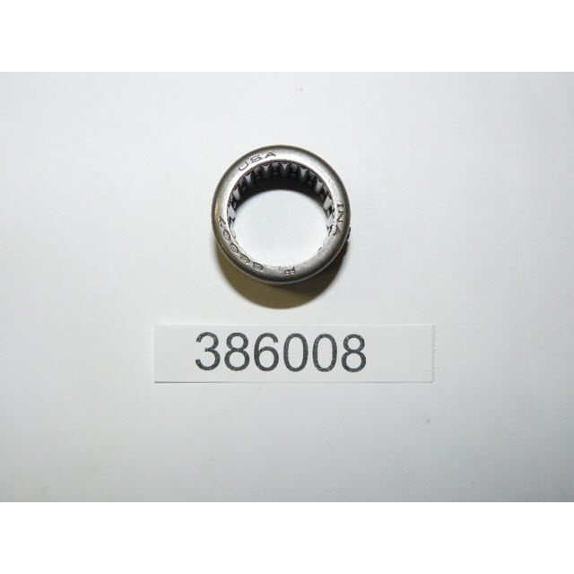 Evinrude Johnson OMC 0386008 - Needle Bearing (386008)