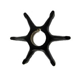 Evinrude Johnson OMC 0386165 - Impeller (386165)