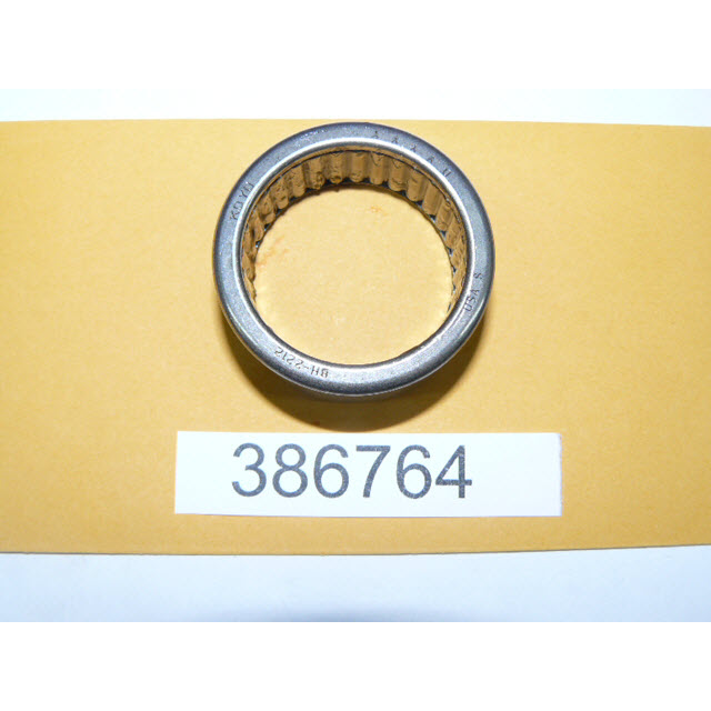 Evinrude Johnson OMC 0386764 - Needle Bearing (386764)
