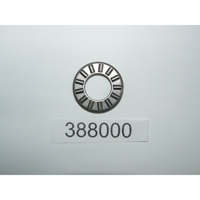 Evinrude Johnson OMC 0388000 - Thrust Bearing, Pinion (388000)